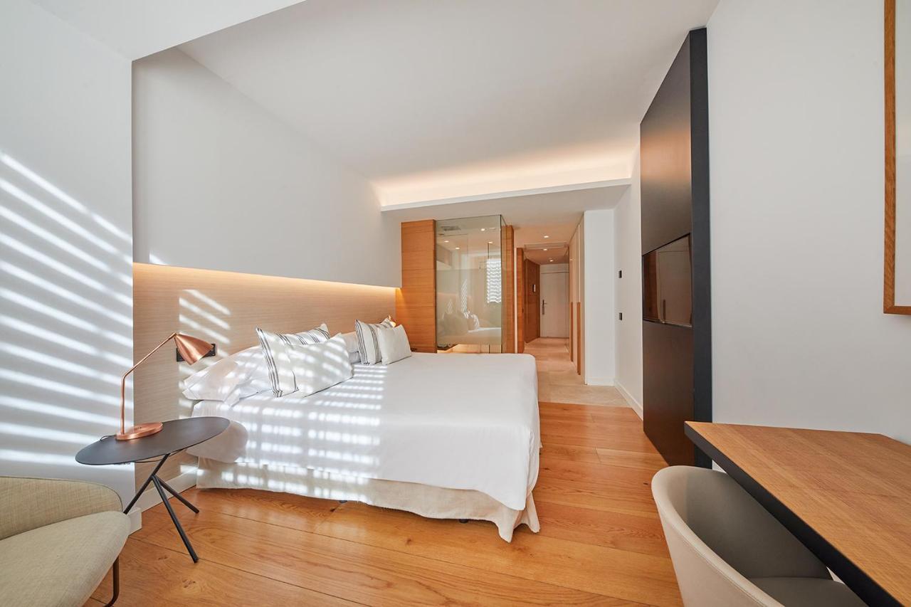 Superior Double or Twin Room,1371291656:JPEG