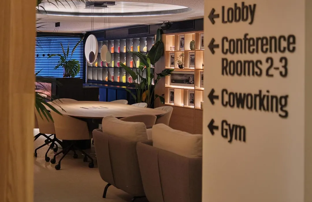 Nakar Hotel-1