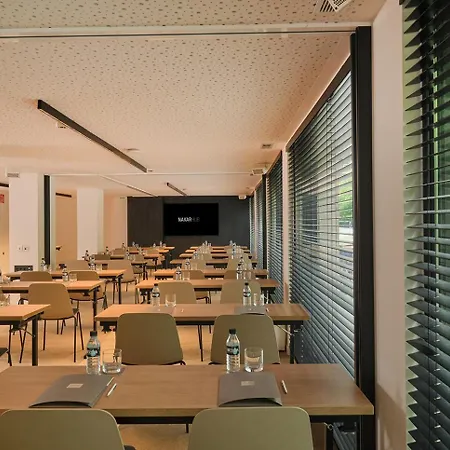 Nakar Hotel-3